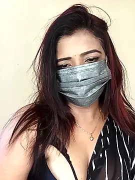 Marathi rani2 online show from 27, 4, 2026