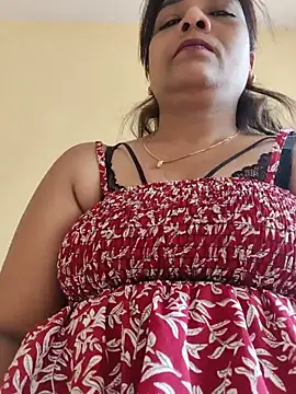 Snapshot of Marathi_rani2 chatting on 16, 5, 2026 Marathi rani2 online show from 16, 5, 2026