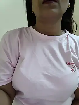 Snapshot of Marathi_rani2 chatting on 28, 5, 2026 Marathi rani2 online show from 28, 5, 2026
