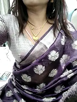 Snapshot of Marathi_rani2 chatting on 28, 5, 2026 Marathi rani2 online show from 28, 5, 2026