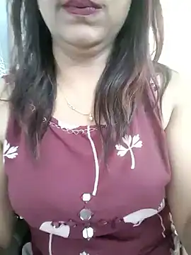 Snapshot of Marathi_rani2 chatting on 30, 5, 2026 Marathi rani2 online show from 30, 5, 2026