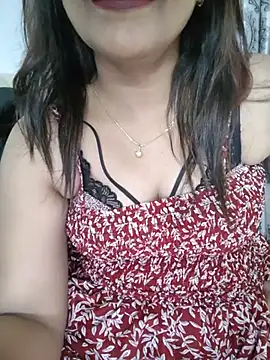 Snapshot of Marathi_rani2 chatting on 2, 6, 2026 Marathi rani2 online show from 2, 6, 2026