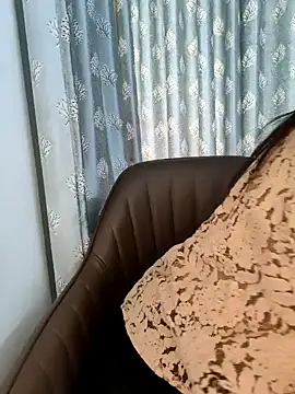Snapshot of Marathi_rani2 chatting on 4, 6, 2026 Marathi rani2 online show from 4, 6, 2026