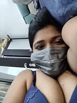 Snapshot of Marathi_rani2 chatting on 4, 6, 2026 Marathi rani2 online show from 4, 6, 2026