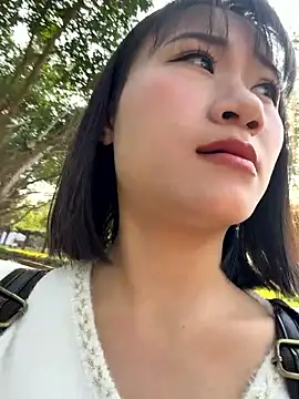 wemroudeyu online show from 14, 1, 2026