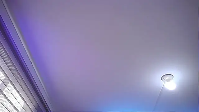 CathaleyaSex online show from 6, 3, 2026