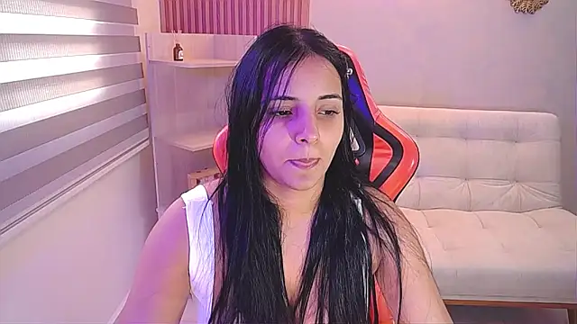 Snapshot of CathaleyaSex chatting on 12, 5, 2026 CathaleyaSex online show from 12, 5, 2026