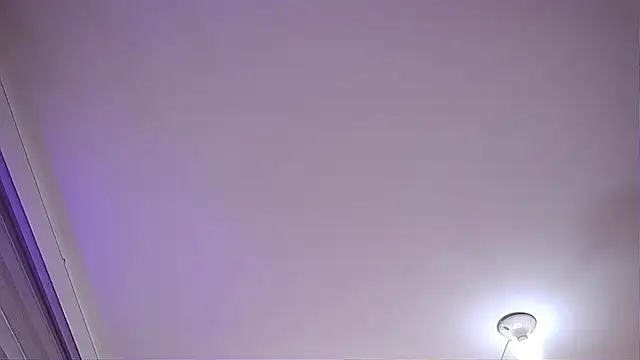 Snapshot of CathaleyaSex chatting on 7, 6, 2026 CathaleyaSex online show from 7, 6, 2026
