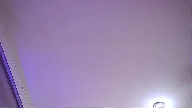 Snapshot of CathaleyaSex chatting on 8, 6, 2026 CathaleyaSex online show from 8, 6, 2026