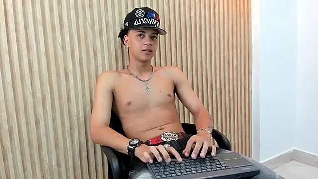 MARSHALL SPENCER online show from 11, 9, 2025