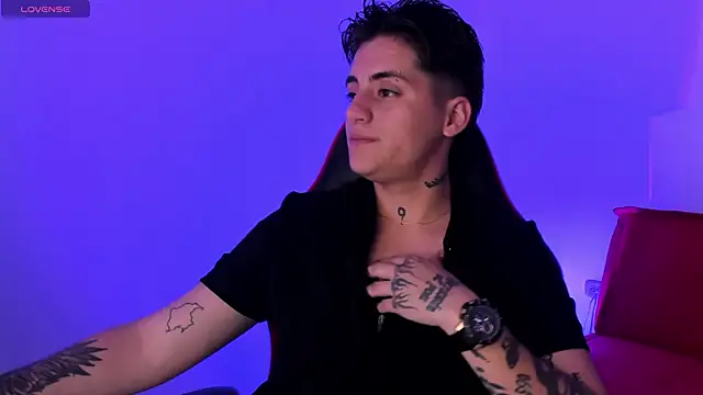 PeytonBox online show from 24, 9, 2025