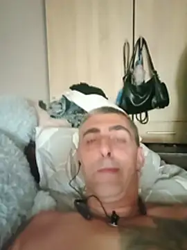 brodjga online show from 19, 7, 2026