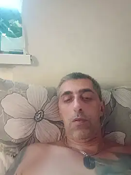 brodjga online show from 28, 7, 2026