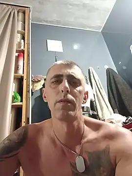 brodjga online show from 29, 7, 2026