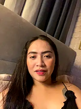 yourdevilsweettsx online show from 3, 11, 2025