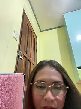 yourdevilsweettsx online show from 10, 2, 2026