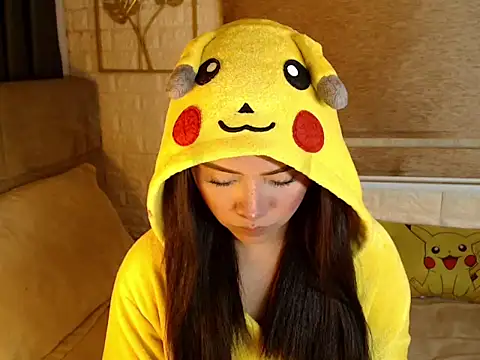 yourdevilsweettsx online show from 12, 2, 2026