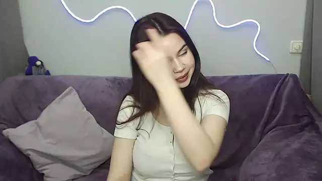 GloriyaDre online show from 13, 11, 2025