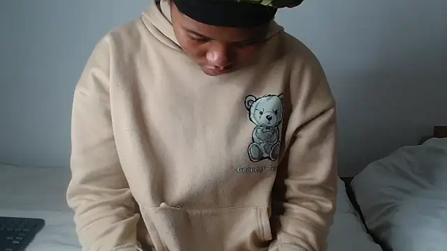 AshleyT255 online show from 8, 10, 2025