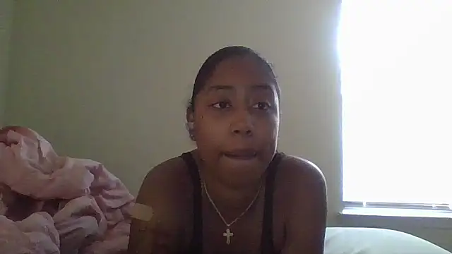 jottijade online show from 12, 9, 2025