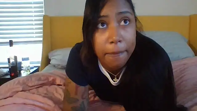 jottijade online show from 18, 10, 2025