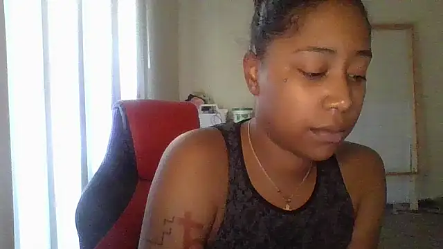 jottijade online show from 17, 11, 2025