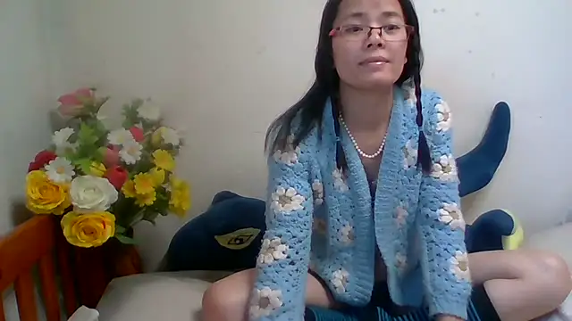 sweethanajapanese online show from 13, 2, 2026