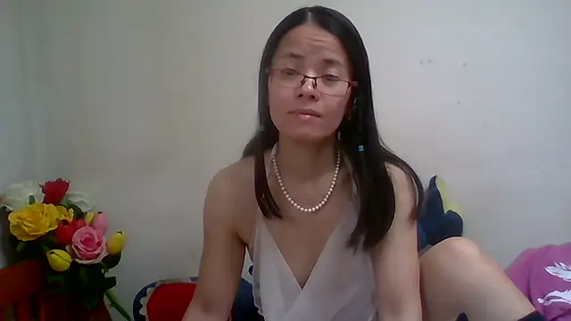 sweethanajapanese online show from 7, 3, 2026