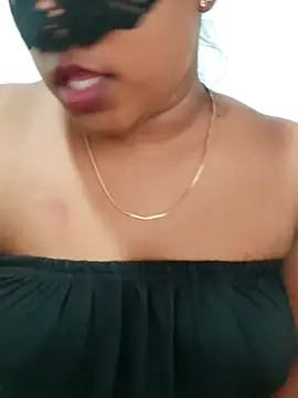 vinushi online show from 30, 9, 2025