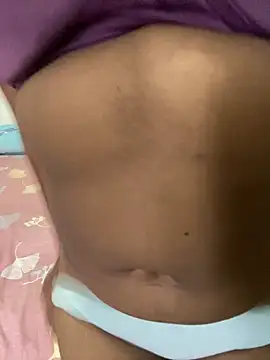 vinushi online show from 7, 10, 2025