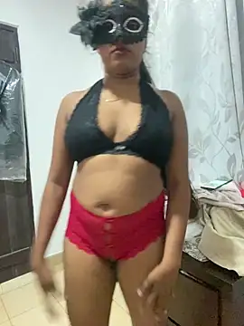 vinushi online show from 7, 10, 2025