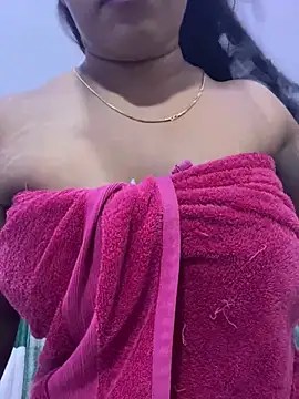 vinushi online show from 26, 3, 2026