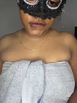 vinushi online show from 1, 4, 2026