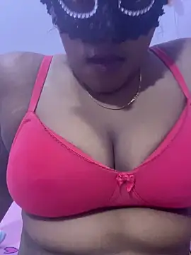 vinushi online show from 10, 4, 2026