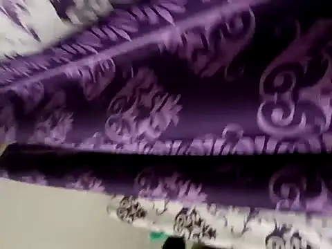 8133vaibhavh online show from 30, 9, 2025