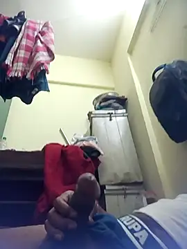 8133vaibhavh online show from 10, 10, 2025