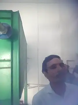 8133vaibhavh online show from 30, 11, 2025