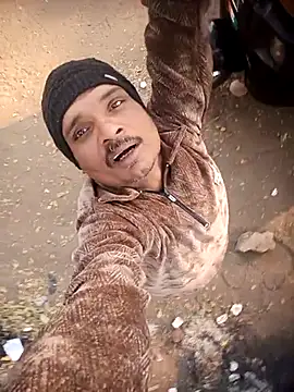 8133vaibhavh online show from 1, 12, 2025