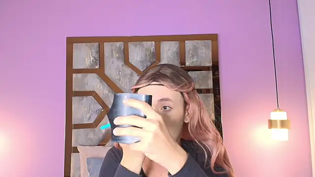 Electra Gosselin online show from 19, 9, 2025