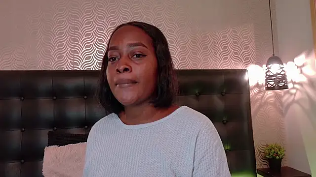 NaiaraMasson  online show from 27, 4, 2026