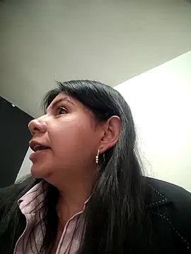 kinky momm online show from 10, 11, 2025