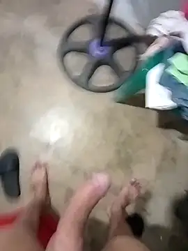 Boy hot- online show from 24, 9, 2025