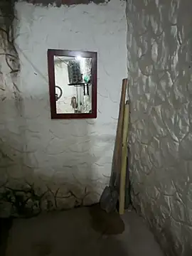 Boy hot- online show from 11, 2, 2026