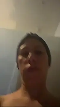 Biancamirage3 online show from 5, 11, 2025