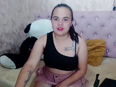 wendyromantic online show from 17, 11, 2025