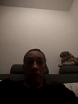 Shantey Laurent online show from 20, 12, 2025