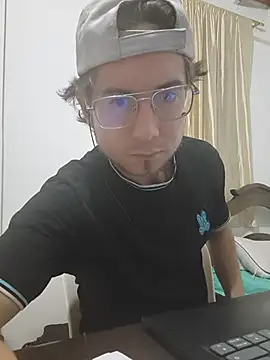 TamantaP online show from 31, 7, 2026