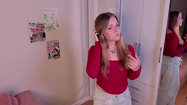 LoveSeekins online show from 12, 9, 2025