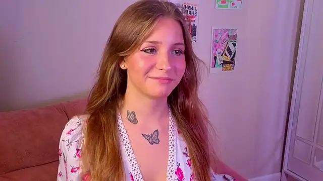 LoveSeekins online show from 13, 9, 2025