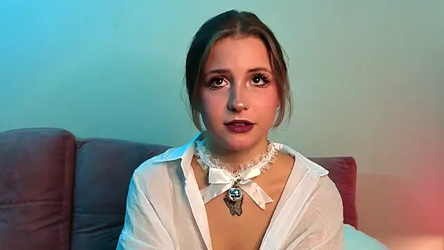 LoveSeekins online show from 23, 10, 2025